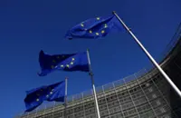 Pornhub, Stripchat, XNXX, XVideos charged with breaching EU tech rules, risk fines