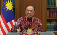 Phased WFH implementation for civil servants amid fuel supply concerns, says Anwar