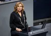 German deepfake porn case sparks protests and pressure for change in law