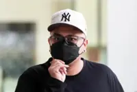 Jail for man in Singapore who tried to cheat bank into giving him S$2.88mil mortgage loan, abused meth