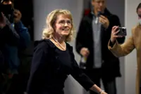 Finland's Supreme Court fines MP for calling homosexuality 'developmental disorder'