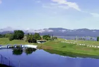 Perlis' Timah Tasoh Dam water reserves expected to last 81 days