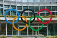 Olympics-Only biological females, determined by gene screening, will be allowed at Olympic Games female events, says IOC