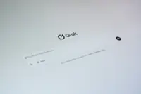 EU moves closer to ban sexualised AI deepfakes