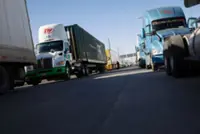 Mexico announces support for its motor transport industry