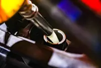 Budi95 limit adjustment a strategic move to safeguard national resources, says academician