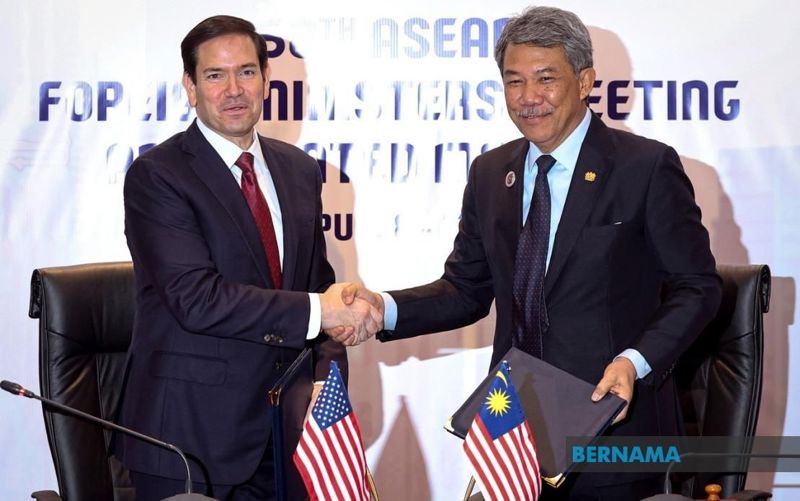 South-East Asia revisits nuclear power plans for AI data centres as Iran war disrupts energy supplies