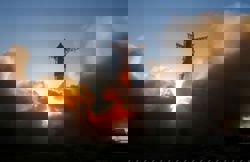 SpaceX IPO leaves some private share buyers unsure what they own