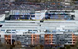 Soccer-New regulator could remove 'rogue' owners faster, says Fair Game