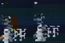 Tennis-Rybakina rallies past Pegula to reach Miami semi-finals