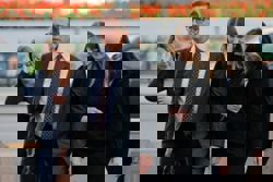 Meta, Google lose US case over social media harm to kids