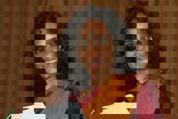 Arundhati Roy, Lyse Doucet make shortlist for Women's Prize for Nonfiction