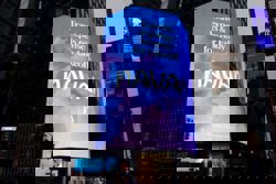 Travel tech firm Navan sees strong 2027 revenue on demand from new customers