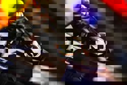 Budi95 limit adjustment a strategic move to safeguard national resources, says academician