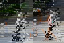 Parents in Singapore to get 10 weeks of shared leave for babies born on or after April 1