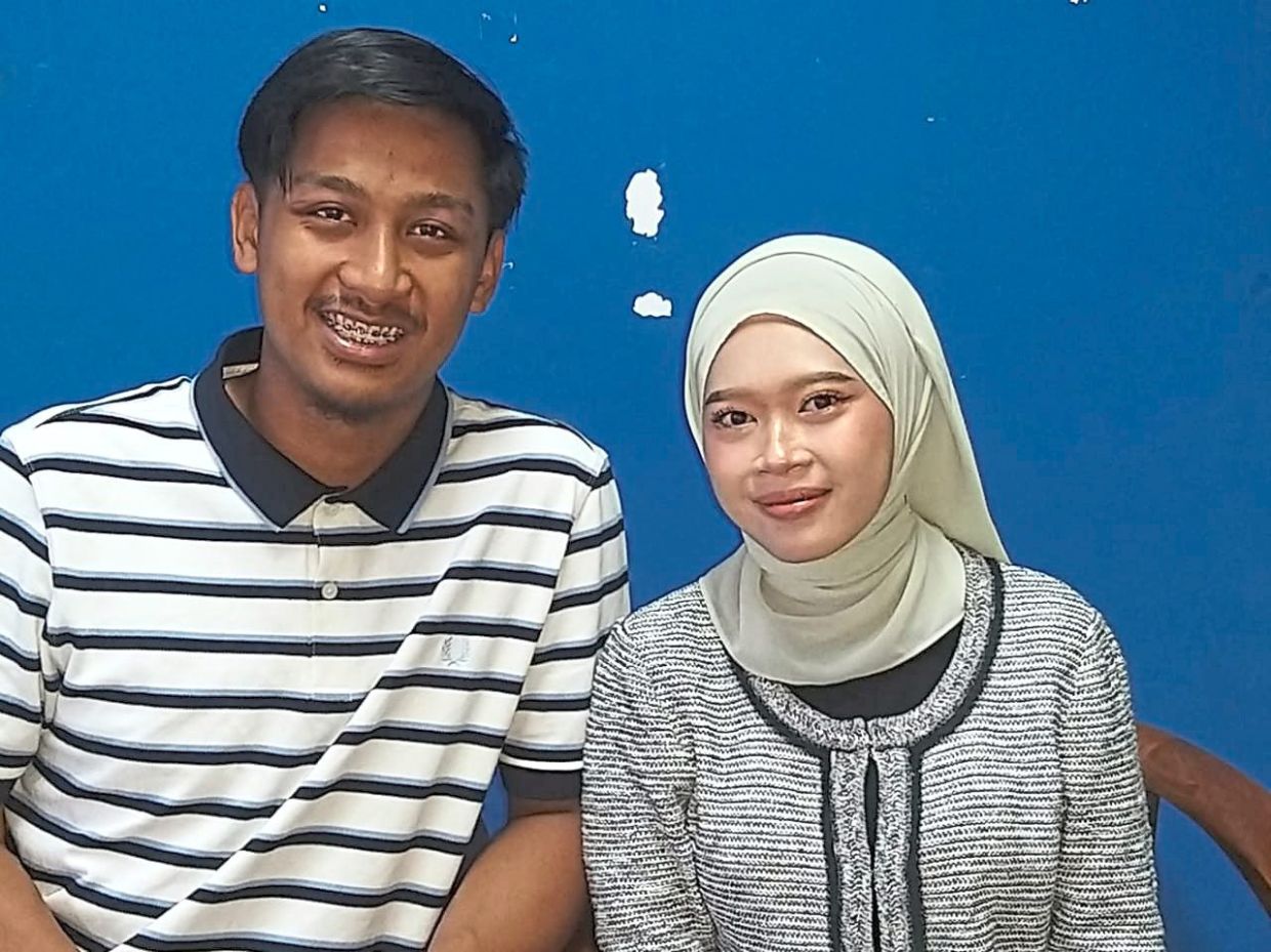 Sorry! Image not available at this time