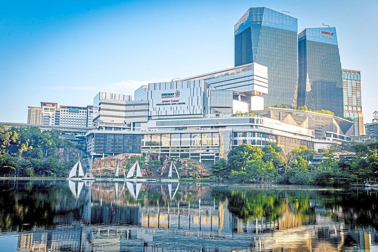 Sorry! Image not available at this time