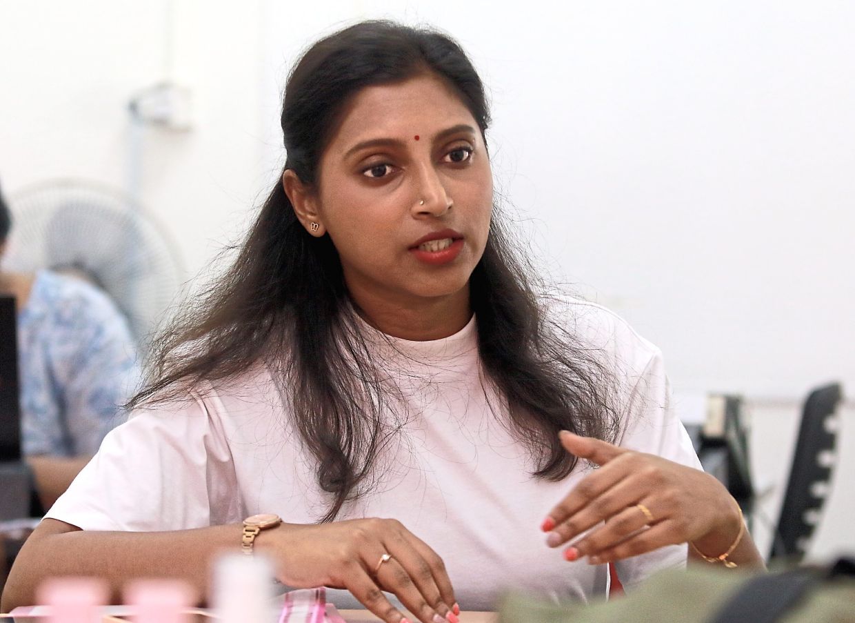 ‘Public must pitch in for waste management, flood prevention to work’