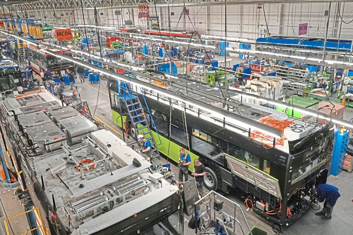 Sorry! Image not available at this time