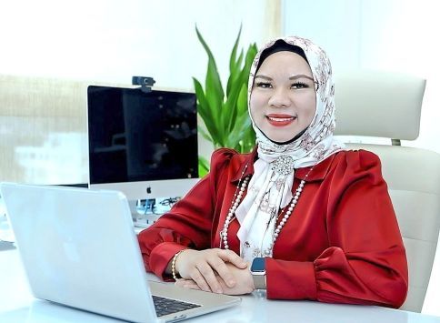 Sorry! Image not available at this time