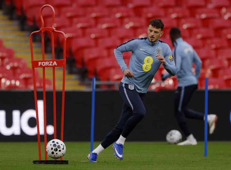 Sorry! Image not available at this time