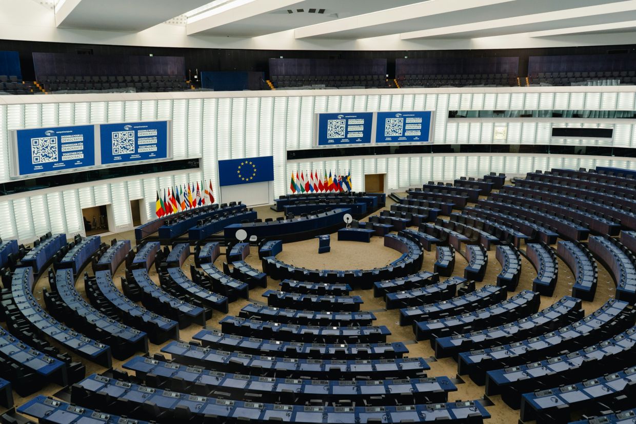 Sorry! Image not available at this time