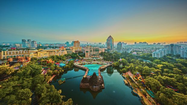 Sorry! Image not available at this time