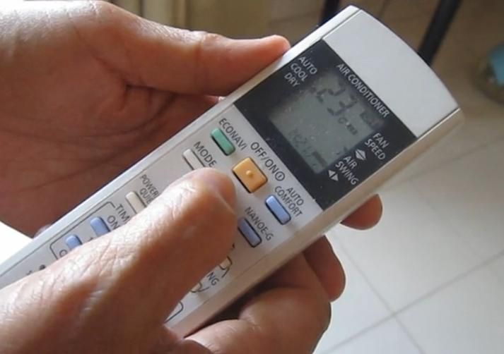 While many of us would be tempted to keep the air conditioner on at low temperatures throughout the day and night during hot weather, TCM theory says that prolonged exposure to such temperatures can disrupt the natural ventilation of our skin. So, keep that aircon temperature to a range of 22°C to 26°C, and set it to automatically switch off around 3am at night.