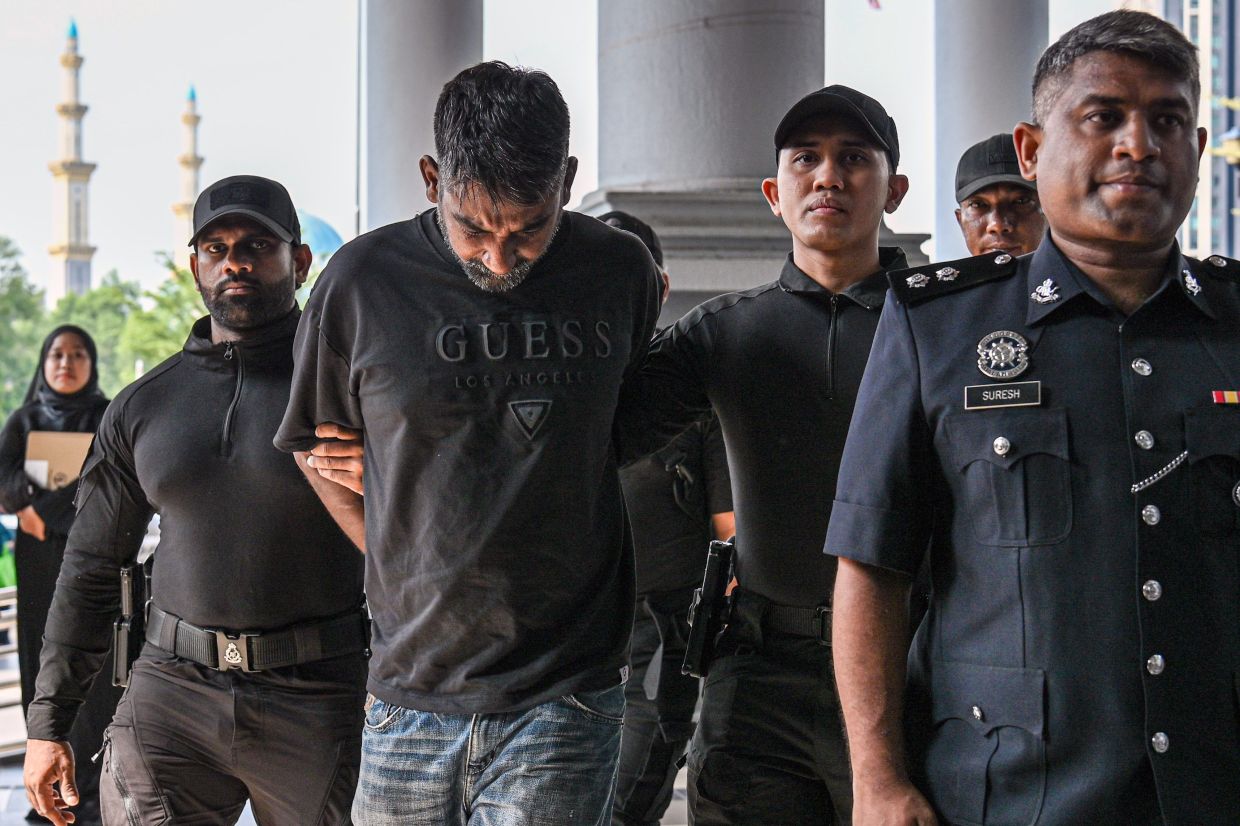 Sorry! Image not available at this time