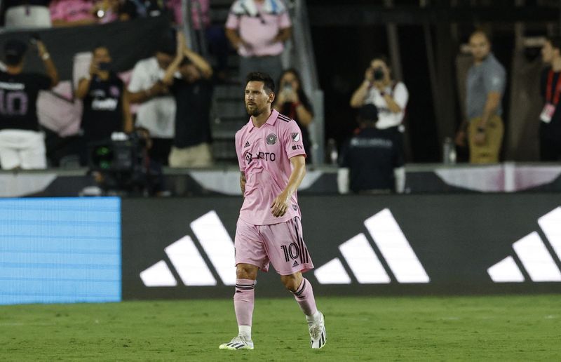 Sorry! Image not available at this time