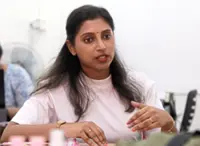 ‘Public must pitch in for waste management, flood prevention to work’