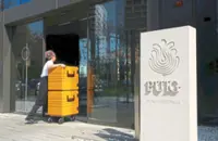 Estee Lauder’s bet on Puig is bold fragrance play