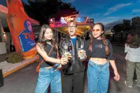 Final pour: Tiger Beer to end production in Singapore after 96 years