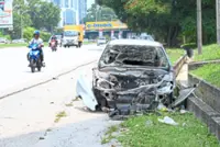 Calls for holistic reform to tackle ‘phantom’ vehicles