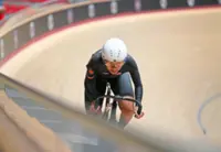 Nur Umairah bags silver, misfortune derails Izzah’s title defence