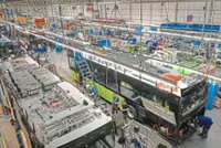 Poland’s long leap forward