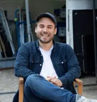 Soccer-Baller League targets soccer re-invention after Miami launch