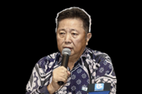 MTT Shipping unfazed by global disruptions