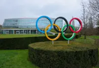 Olympics-IOC's gender policy divides opinion as supporters and critics clash