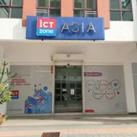 ICT Zone Asia secures RM25mil order