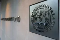 IMF runs scenarios on which nations may need aid due to Iran war