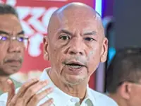 Armizan: Stricter subsidised fuel enforcement starts in April