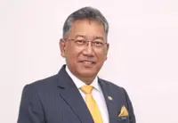 A penalty that leads to accountability