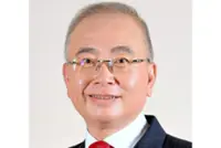 ‘Protect people from price shocks’