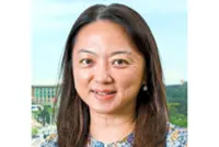 Yeoh rolls out 13 reforms in first 100 days in office