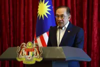 Anwar to visit Jakarta for talks with Prabowo