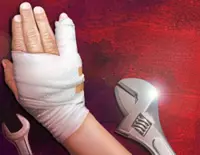 OSH compliance still low