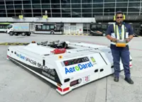 How airlines decarbonise