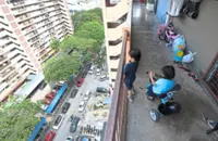 Child neglect a matter of public safety, not just family, say experts