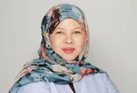 Overcoming barriers to residential solar adoption